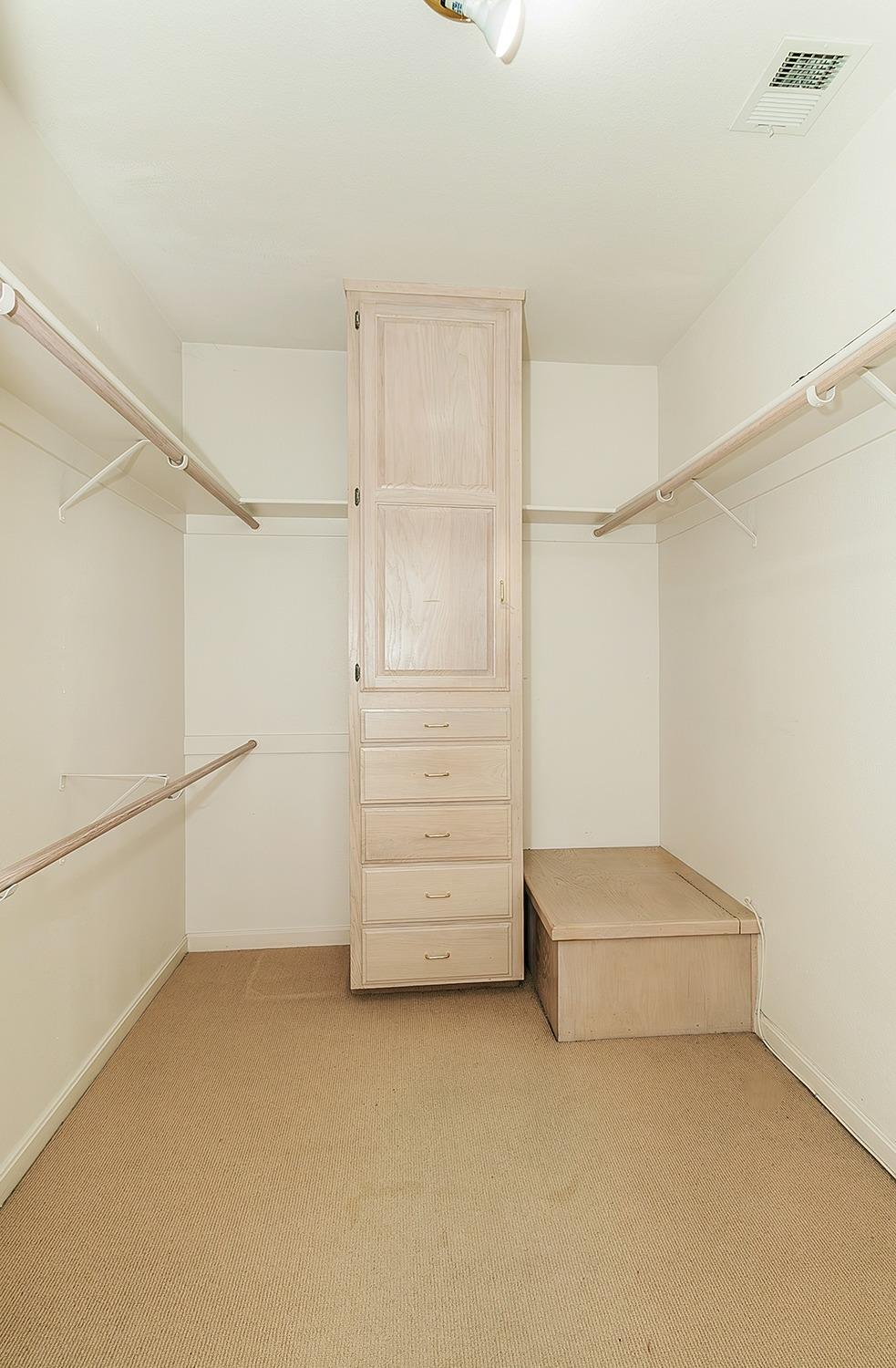 41838 Road 92 Dinuba, CA 93618 - Photo 41 of 67