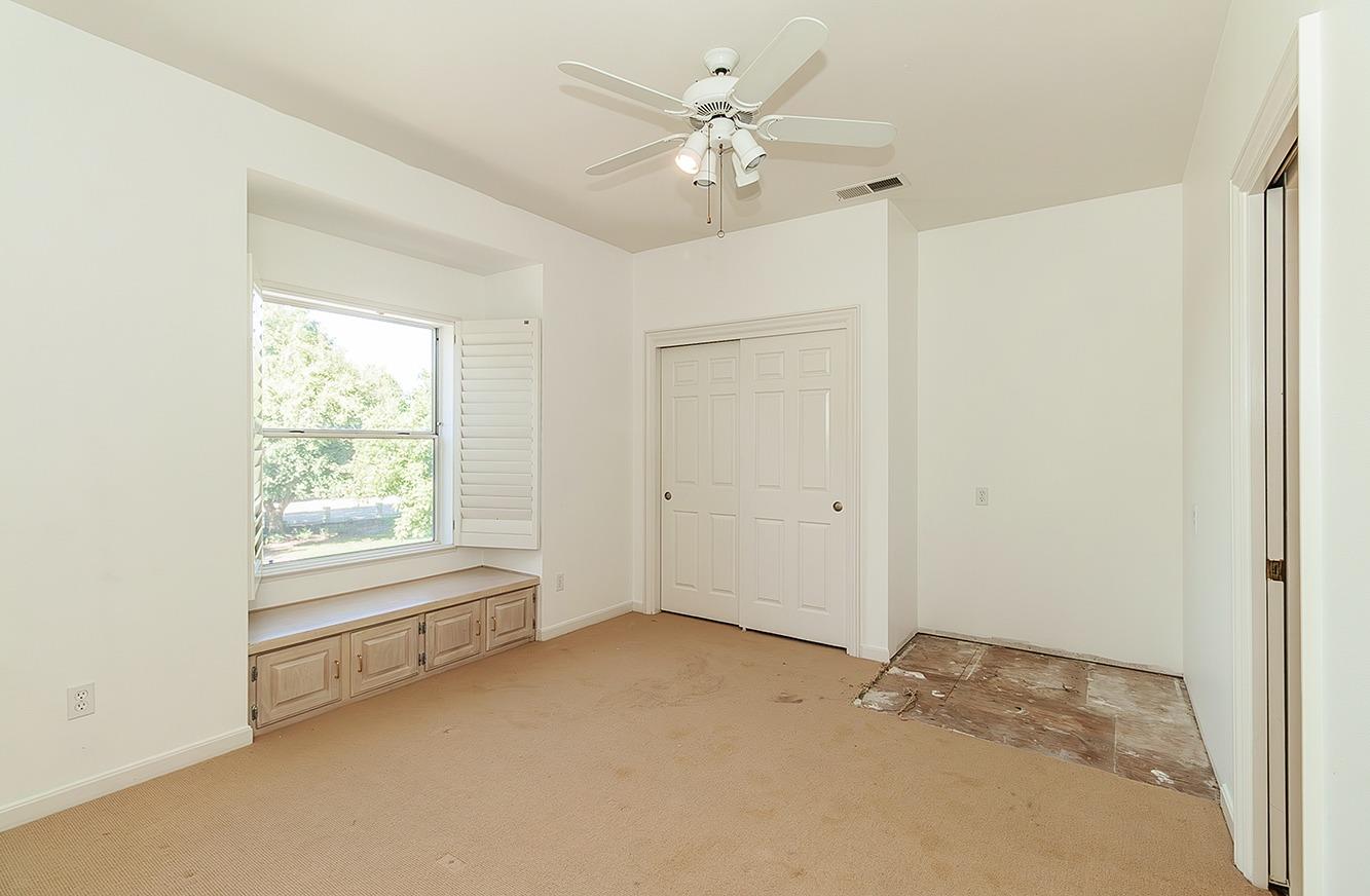 41838 Road 92 Dinuba, CA 93618 - Photo 42 of 67