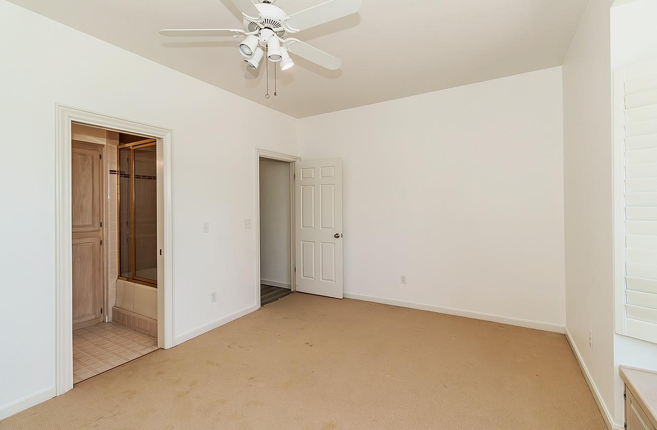 41838 Road 92 Dinuba, CA 93618 - Photo 43 of 67