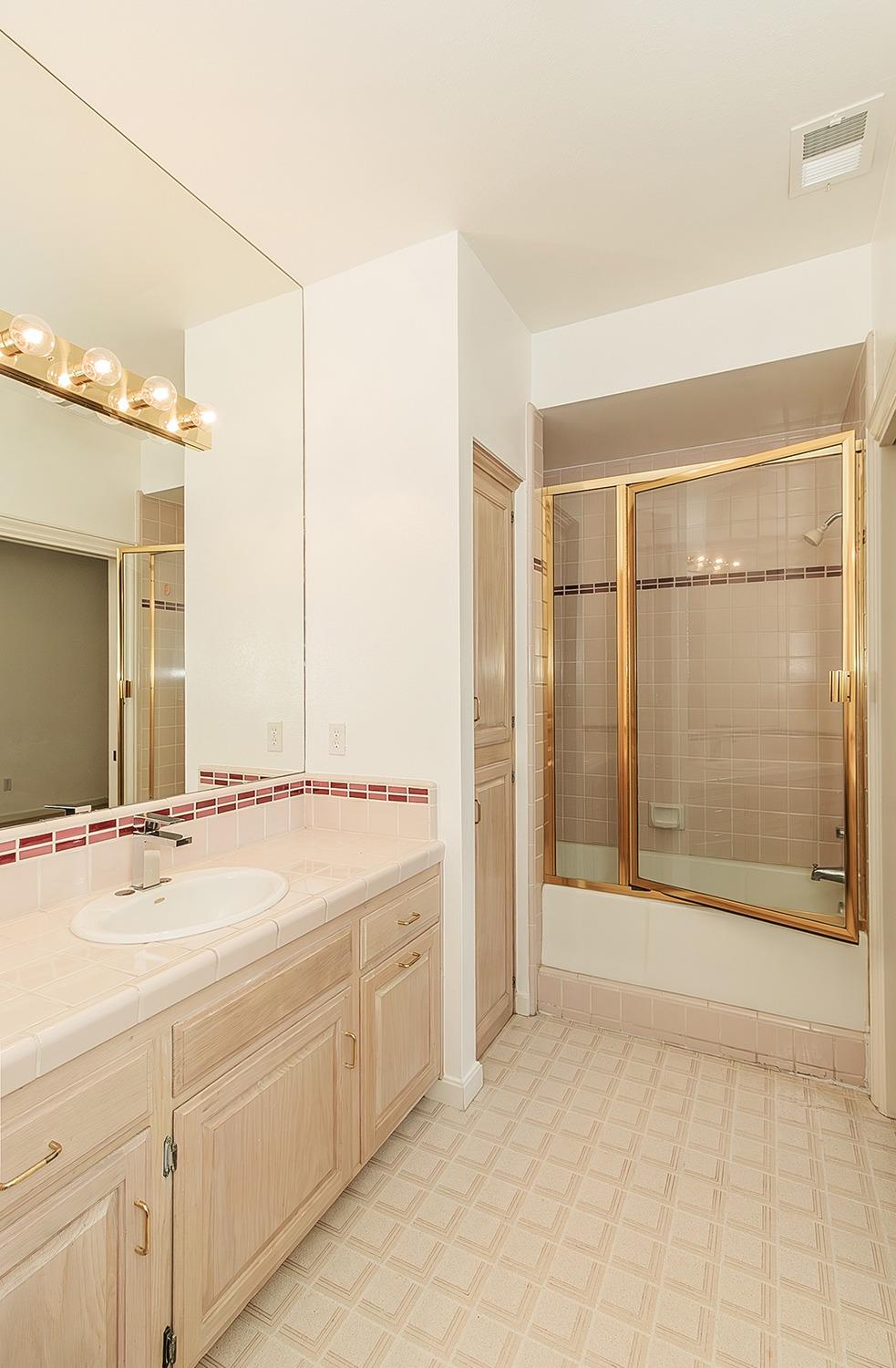 41838 Road 92 Dinuba, CA 93618 - Photo 44 of 67