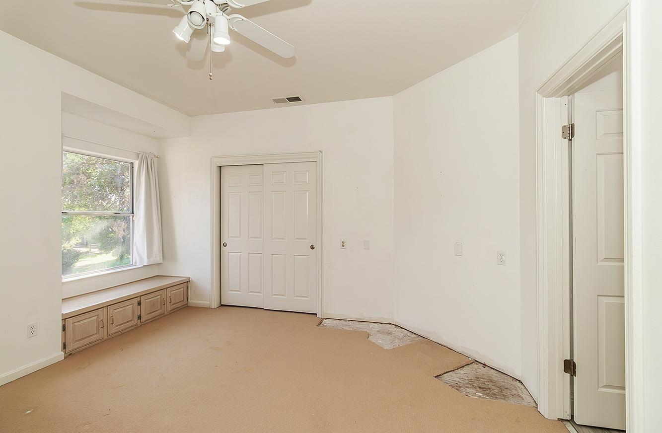 41838 Road 92 Dinuba, CA 93618 - Photo 45 of 67