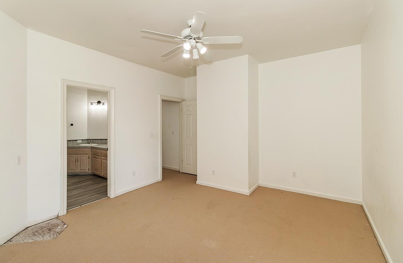 41838 Road 92 Dinuba, CA 93618 - Photo 46 of 67