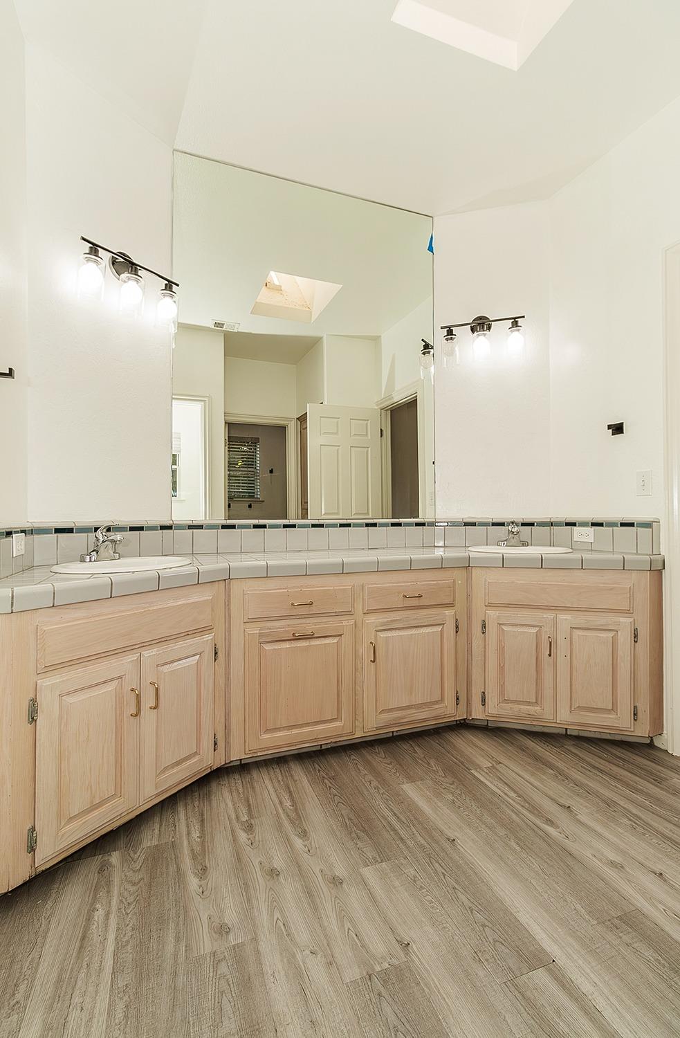 41838 Road 92 Dinuba, CA 93618 - Photo 47 of 67