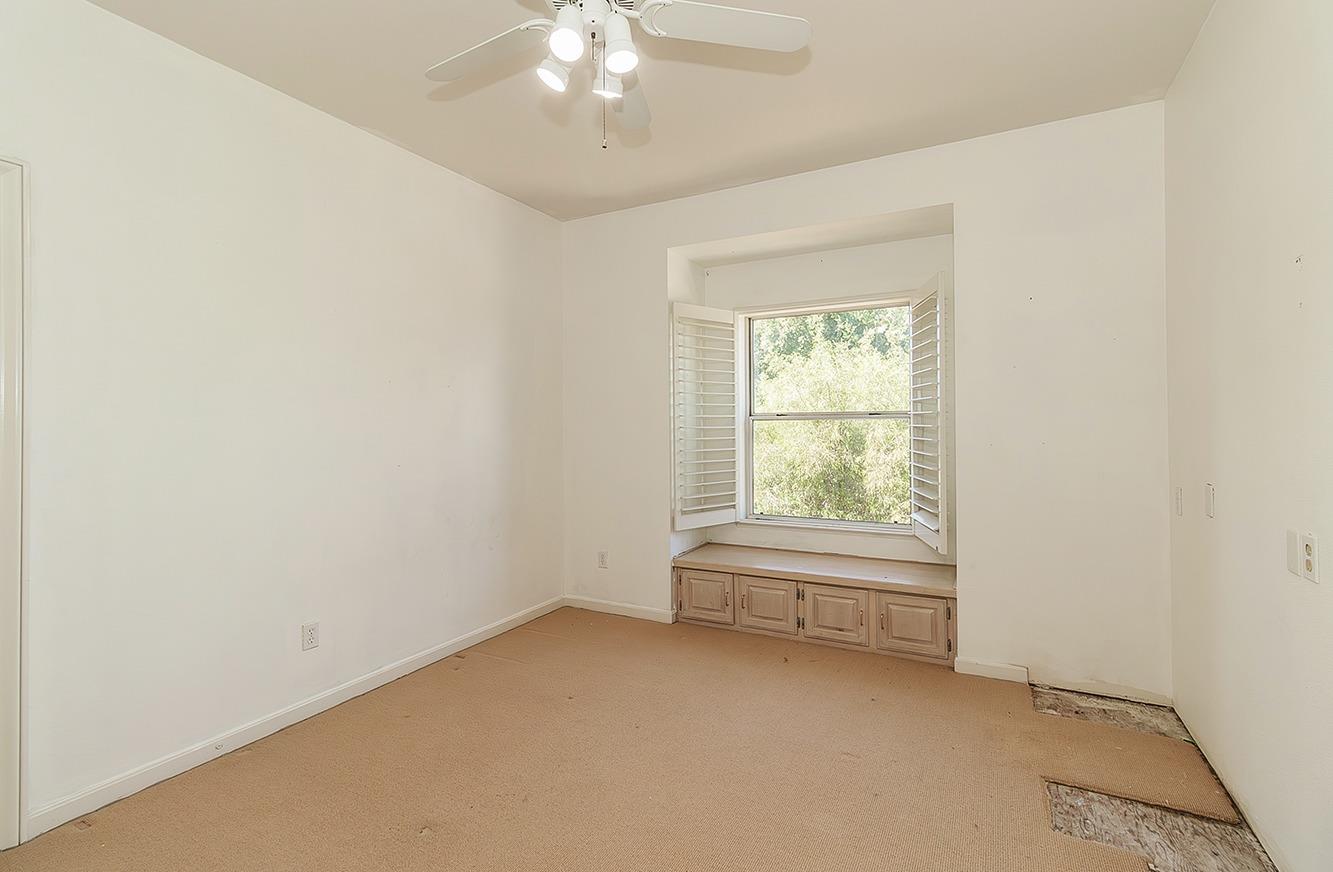 41838 Road 92 Dinuba, CA 93618 - Photo 48 of 67