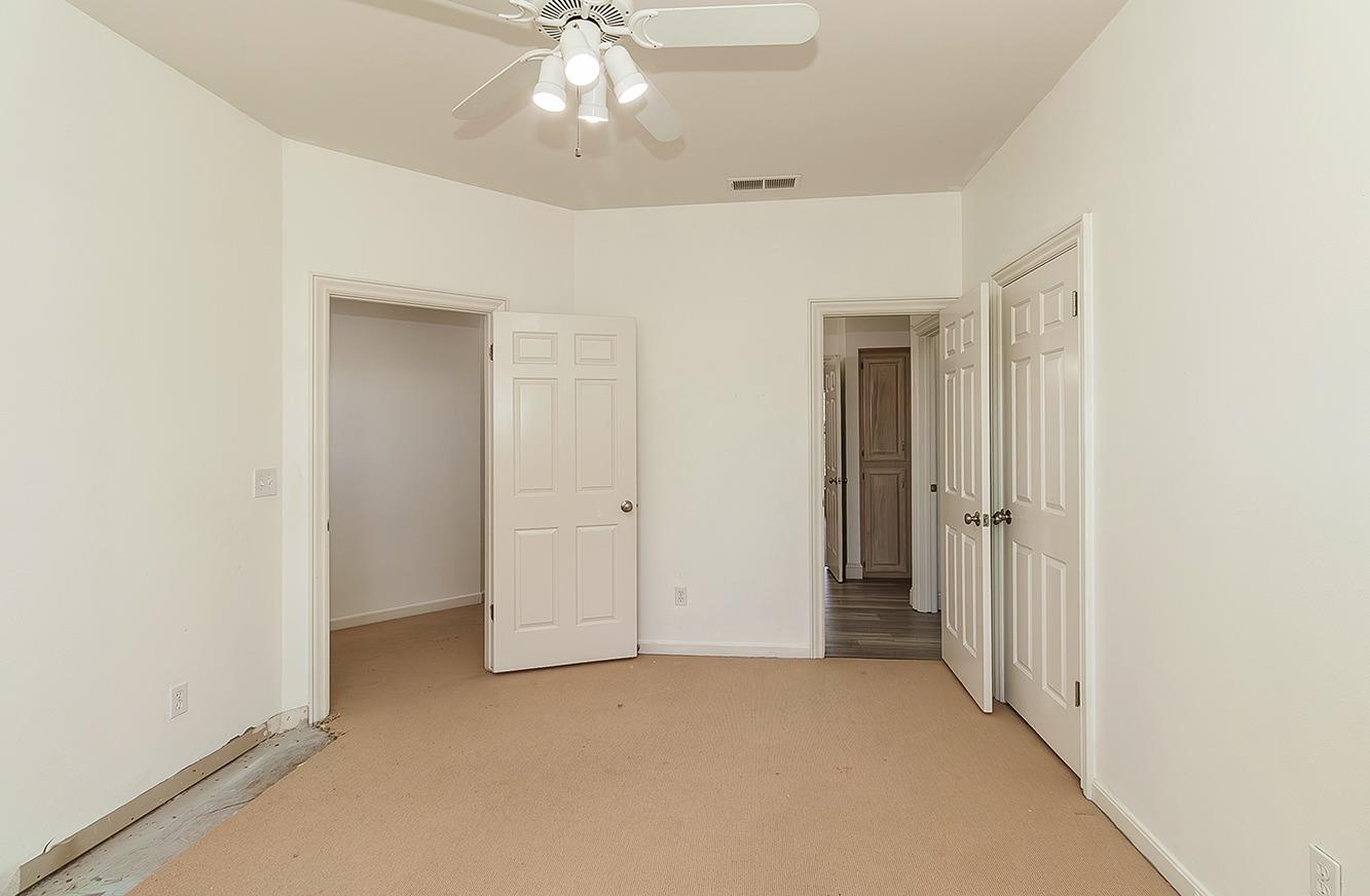 41838 Road 92 Dinuba, CA 93618 - Photo 49 of 67