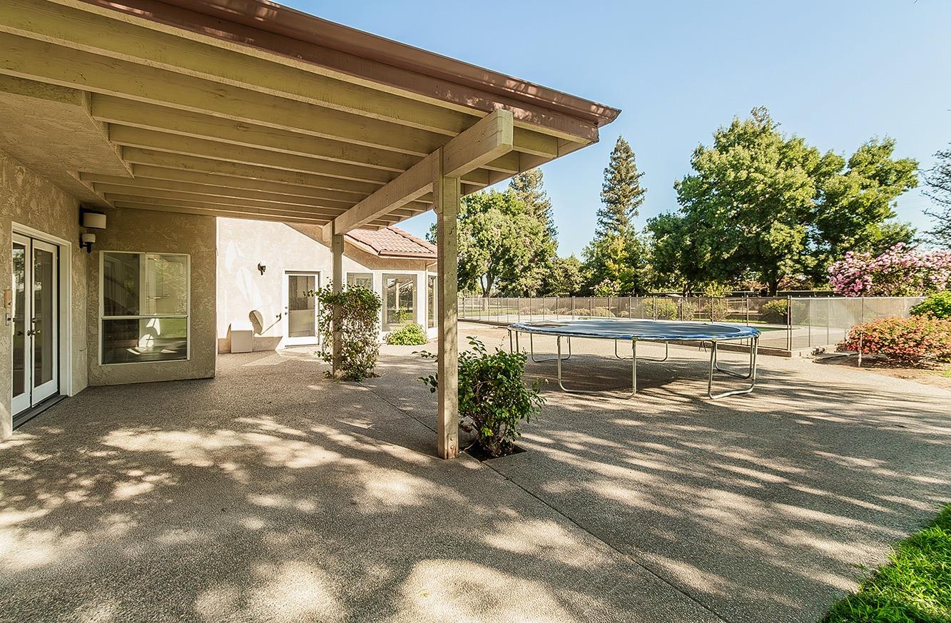 41838 Road 92 Dinuba, CA 93618 - Photo 51 of 67