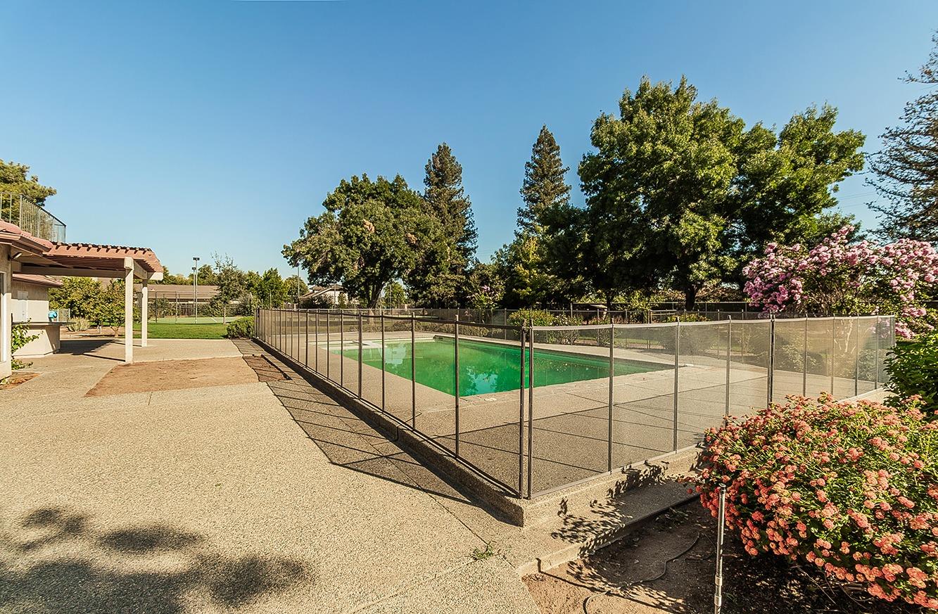 41838 Road 92 Dinuba, CA 93618 - Photo 52 of 67