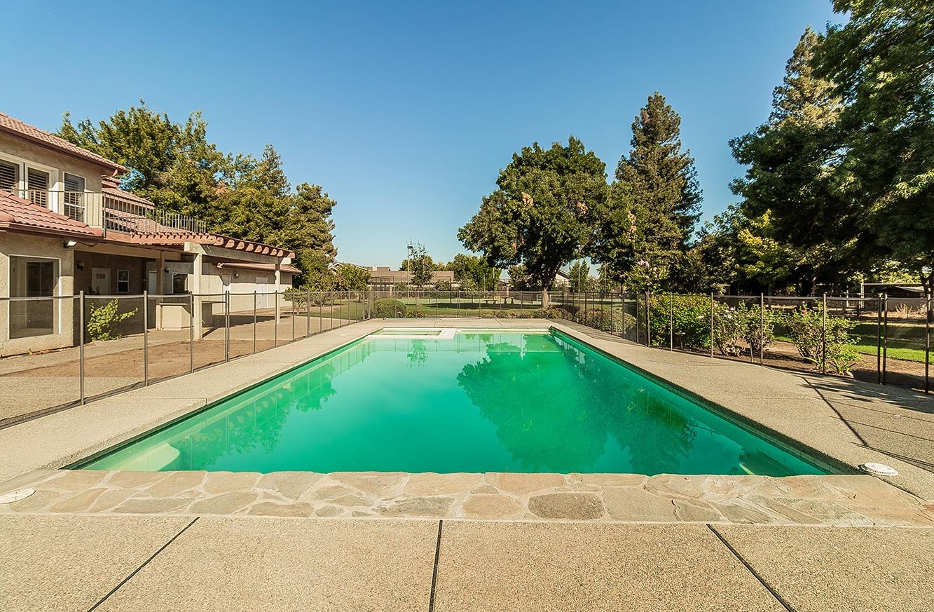 41838 Road 92 Dinuba, CA 93618 - Photo 53 of 67