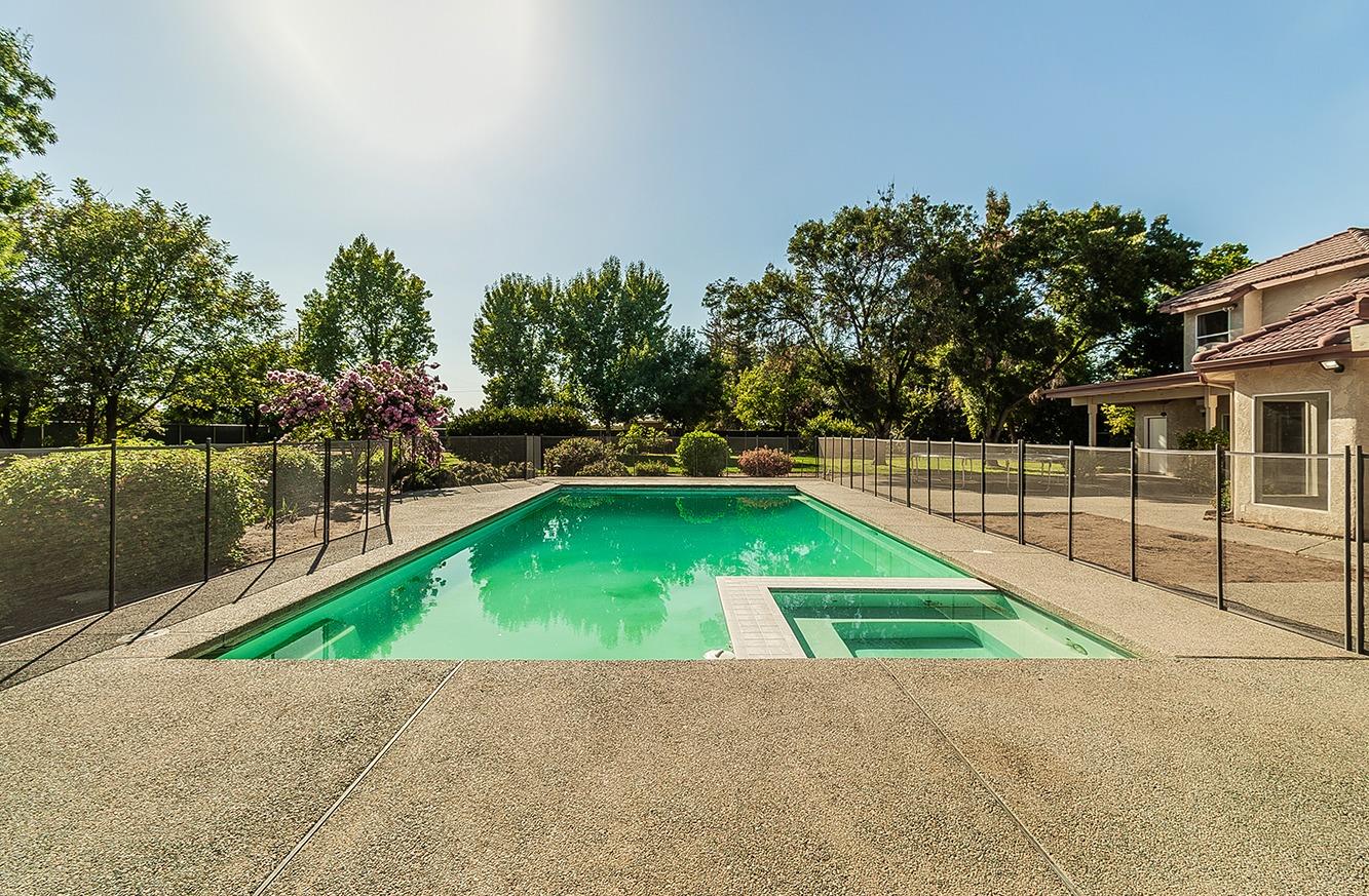 41838 Road 92 Dinuba, CA 93618 - Photo 54 of 67