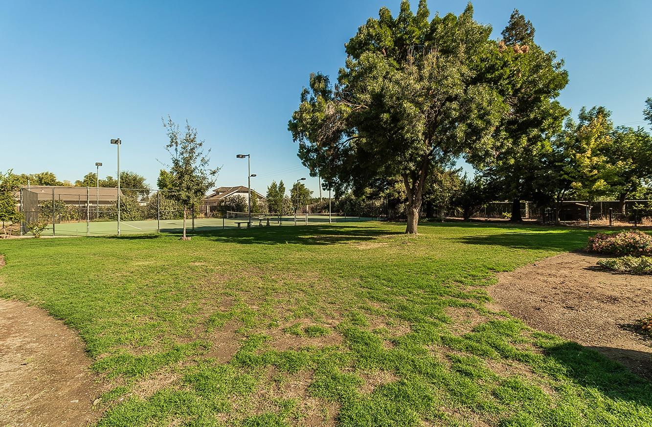 41838 Road 92 Dinuba, CA 93618 - Photo 55 of 67