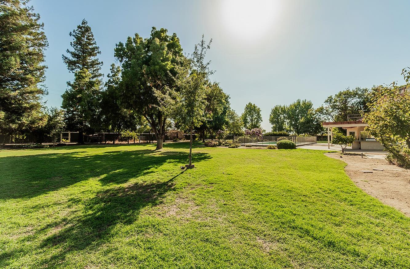 41838 Road 92 Dinuba, CA 93618 - Photo 56 of 67