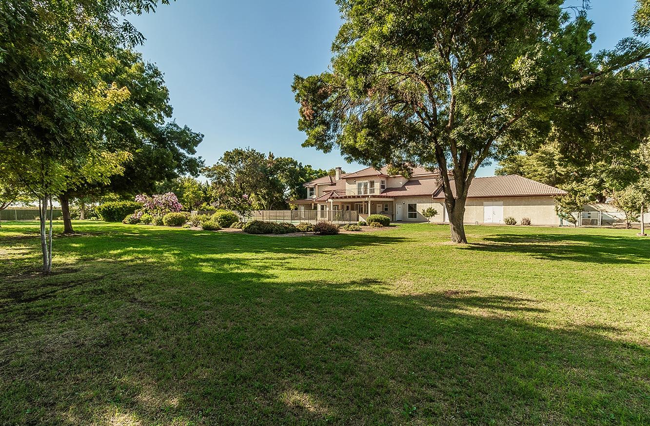 41838 Road 92 Dinuba, CA 93618 - Photo 57 of 67