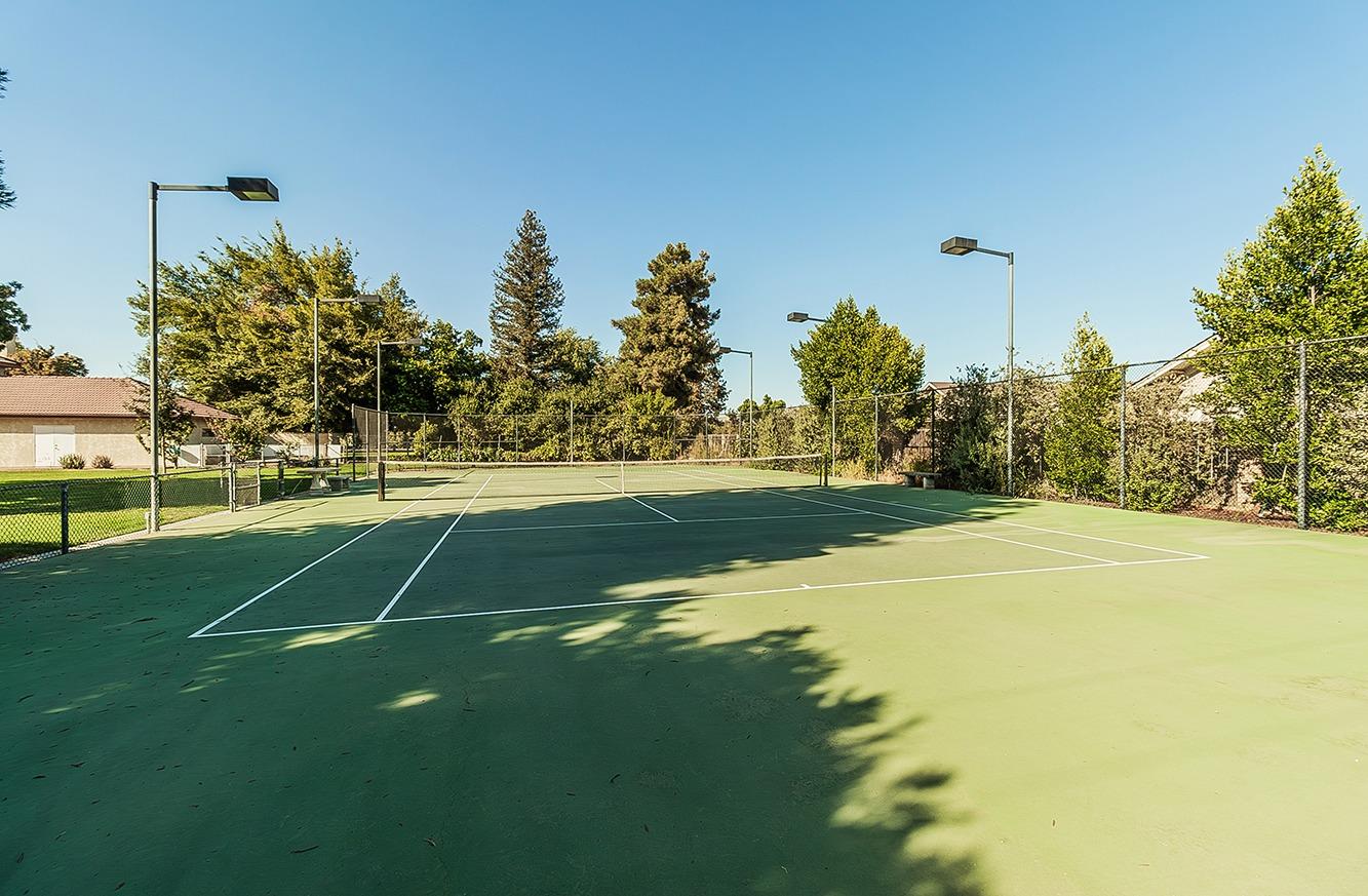 41838 Road 92 Dinuba, CA 93618 - Photo 58 of 67