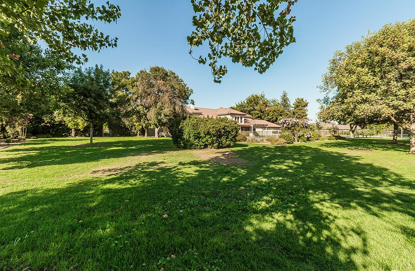 41838 Road 92 Dinuba, CA 93618 - Photo 59 of 67