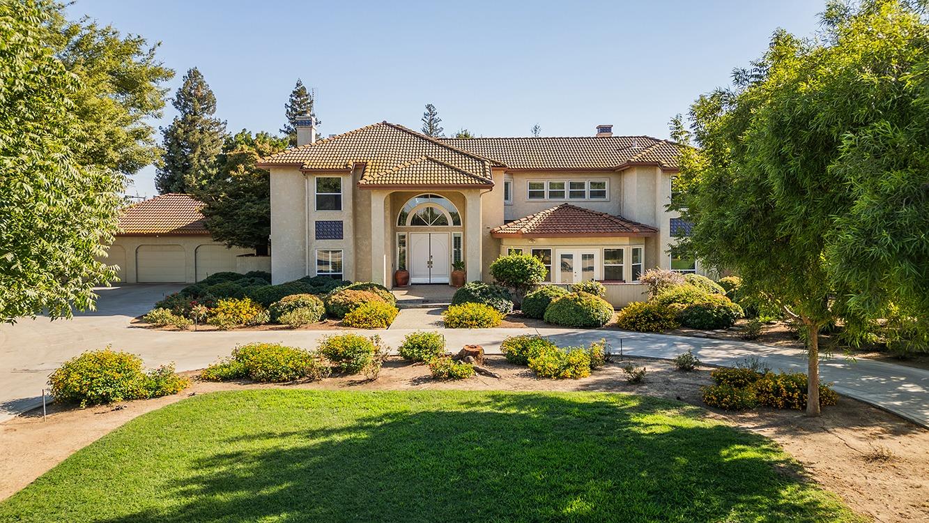 41838 Road 92 Dinuba, CA 93618 - Photo 60 of 67