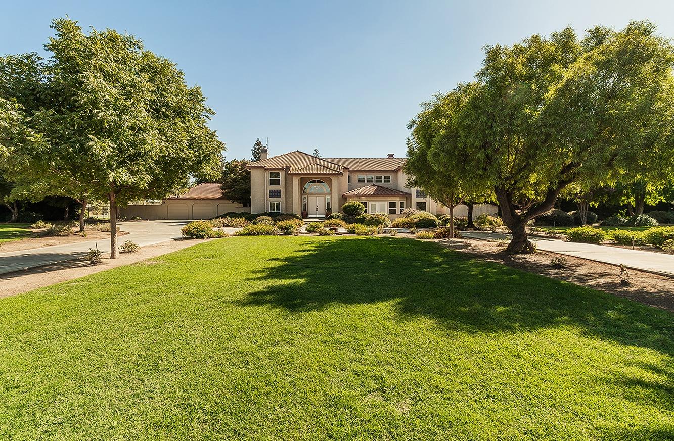 41838 Road 92 Dinuba, CA 93618 - Photo 6 of 67