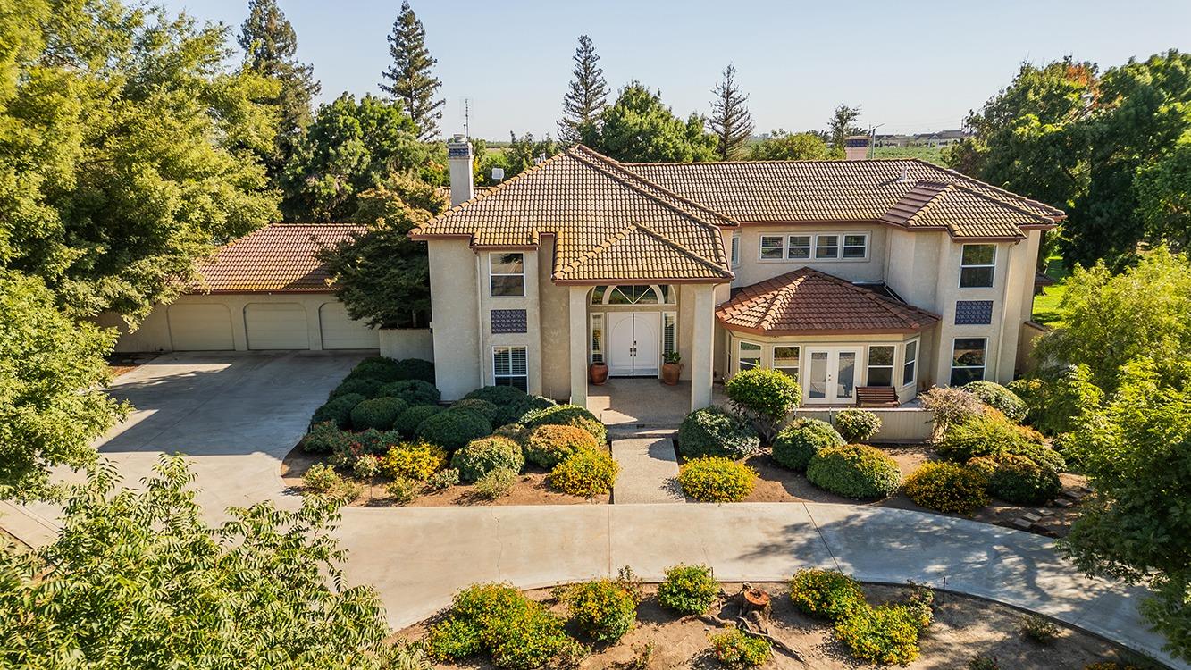 41838 Road 92 Dinuba, CA 93618 - Photo 61 of 67