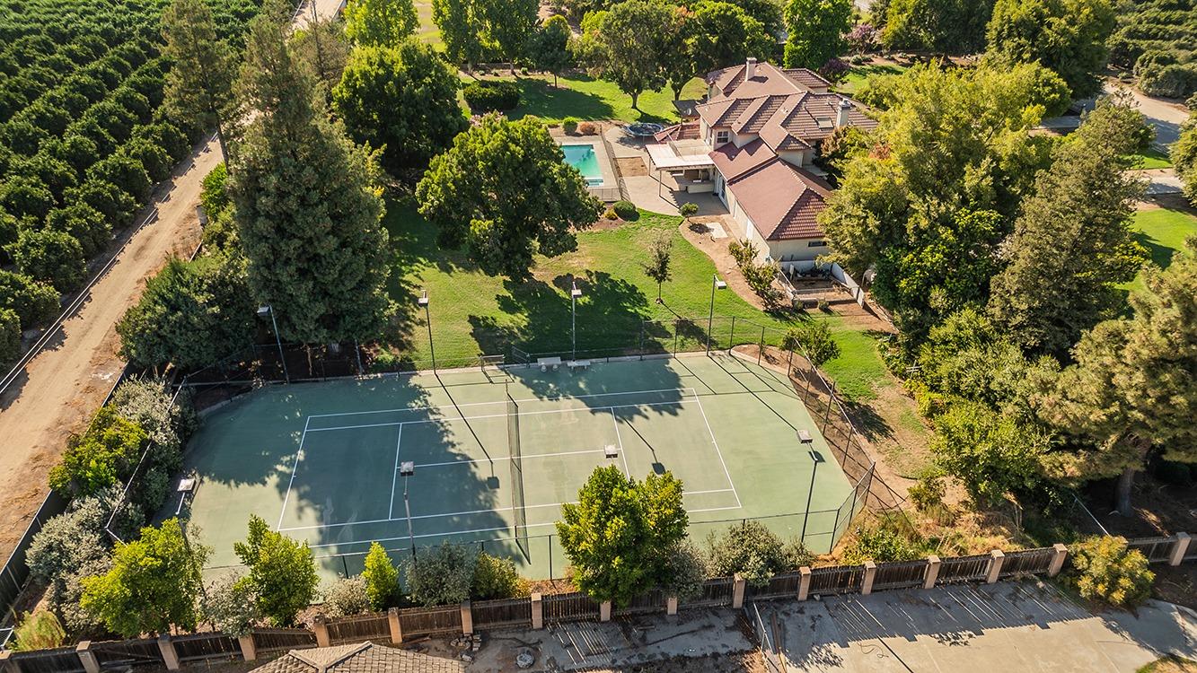 41838 Road 92 Dinuba, CA 93618 - Photo 64 of 67