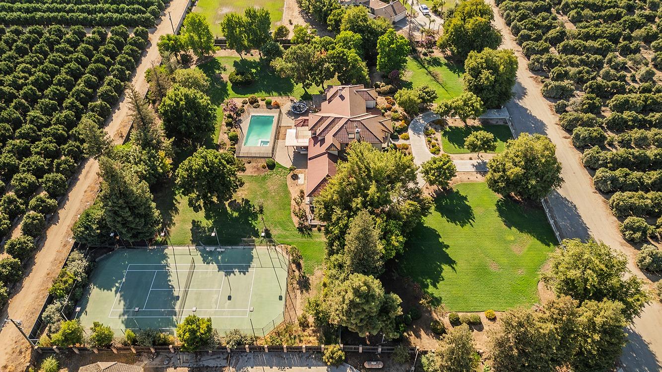 41838 Road 92 Dinuba, CA 93618 - Photo 65 of 67