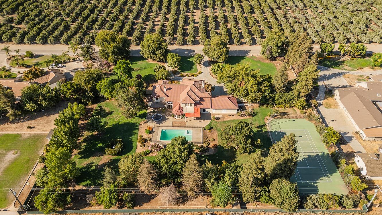 41838 Road 92 Dinuba, CA 93618 - Photo 66 of 67