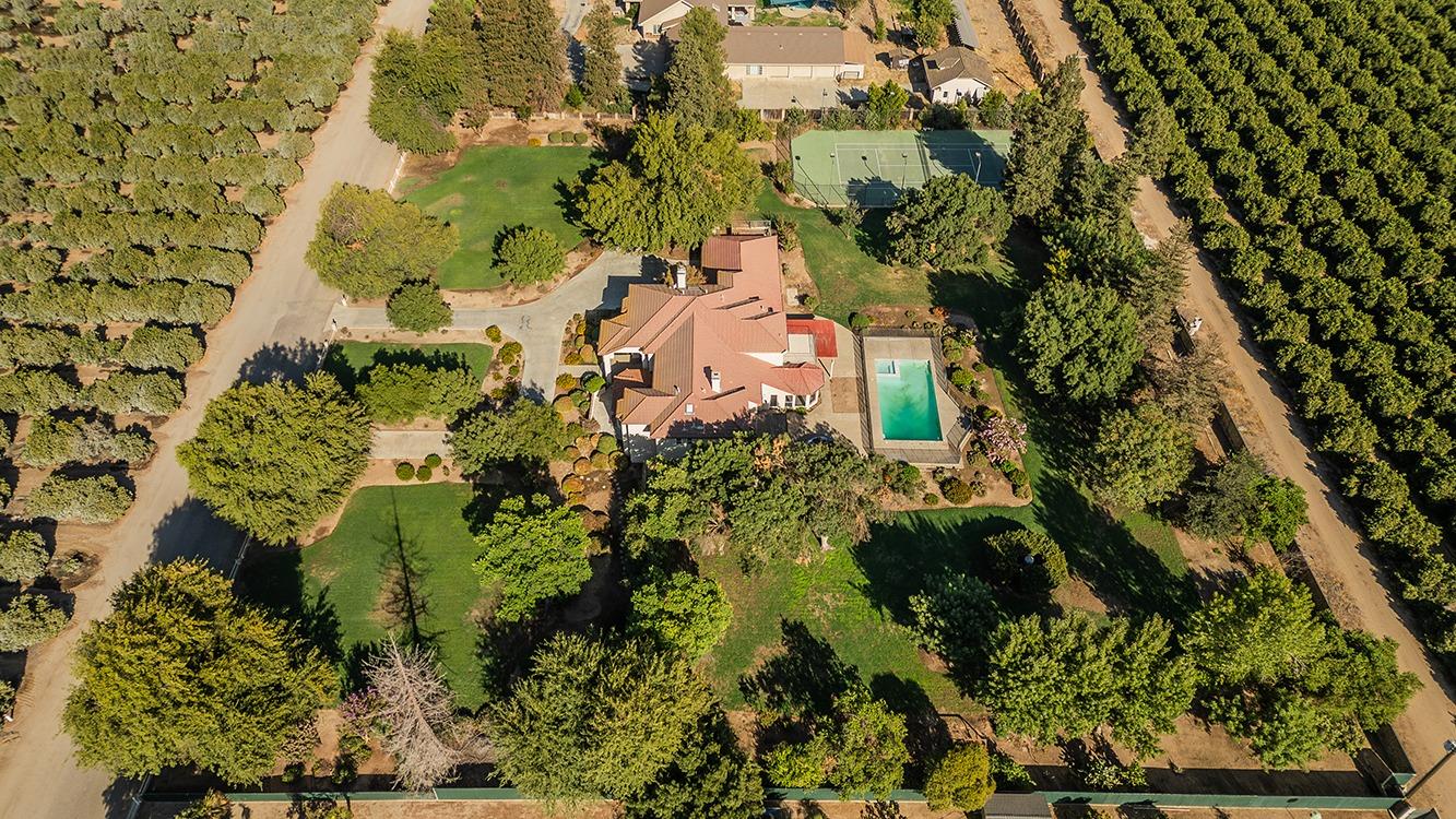 41838 Road 92 Dinuba, CA 93618 - Photo 67 of 67