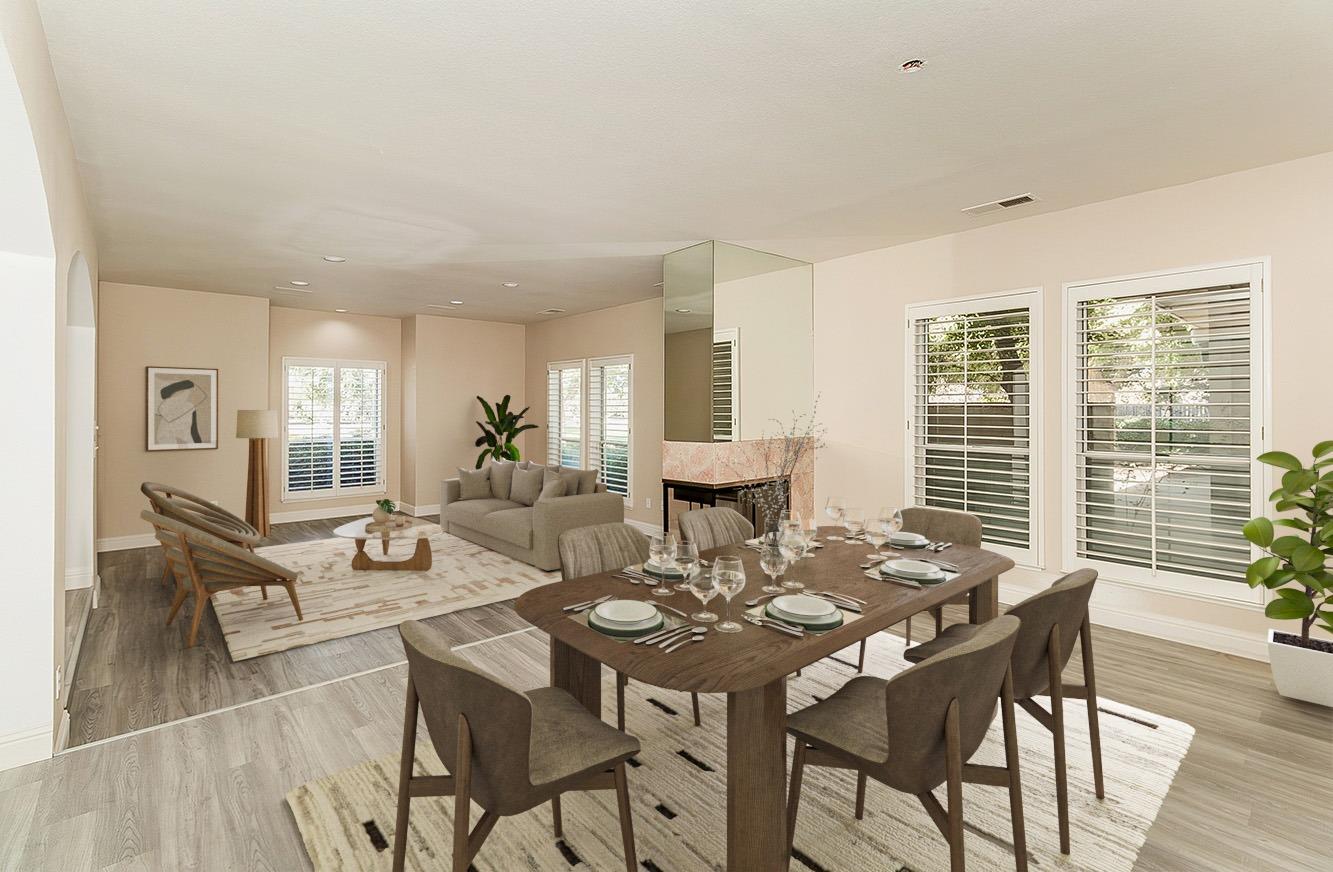 41838 Road 92 Dinuba, CA 93618 - Photo 8 of 67