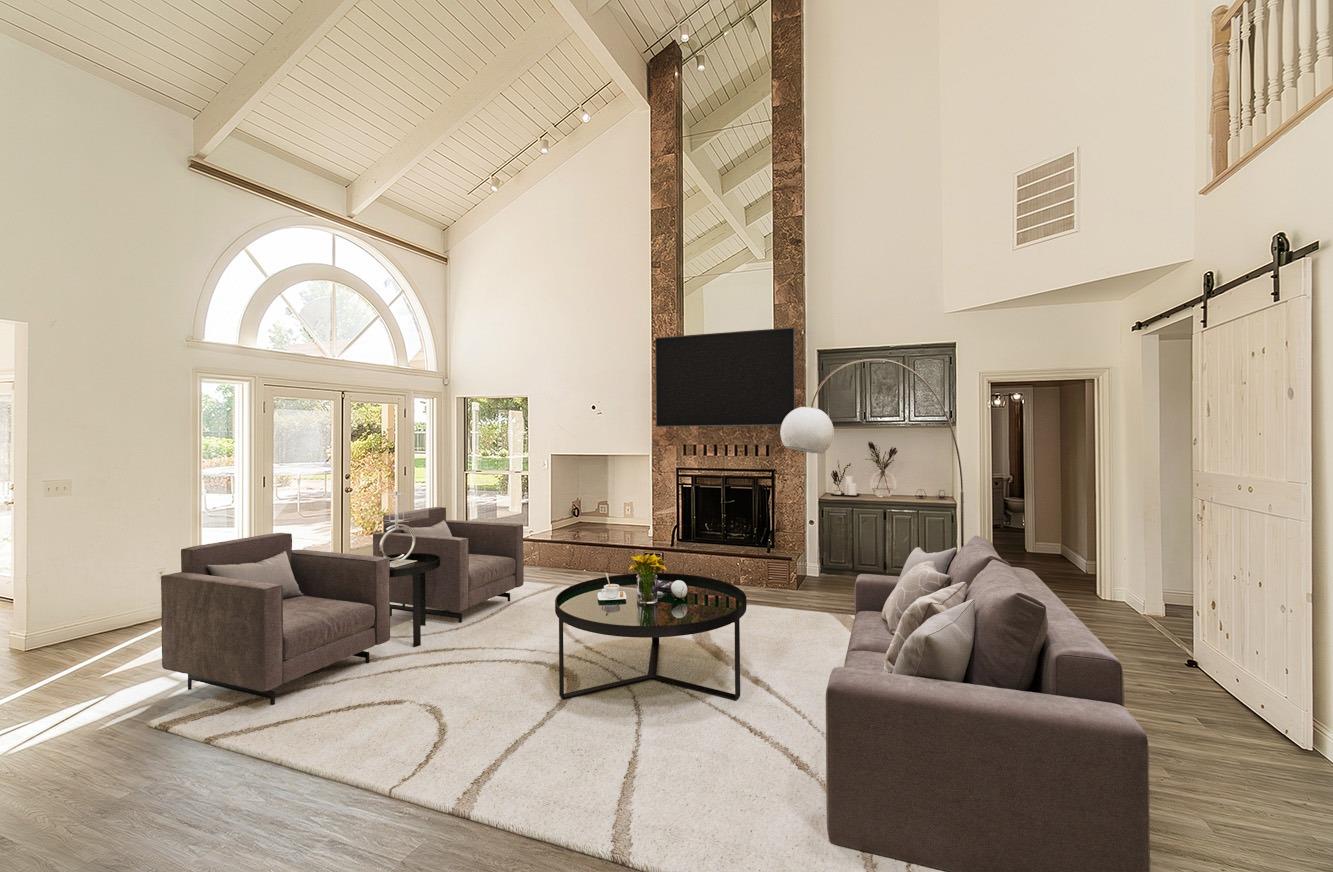 41838 Road 92 Dinuba, CA 93618 - Photo 9 of 67