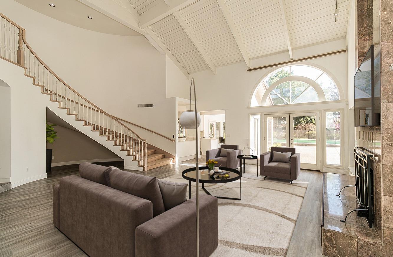 41838 Road 92 Dinuba, CA 93618 - Photo 10 of 67