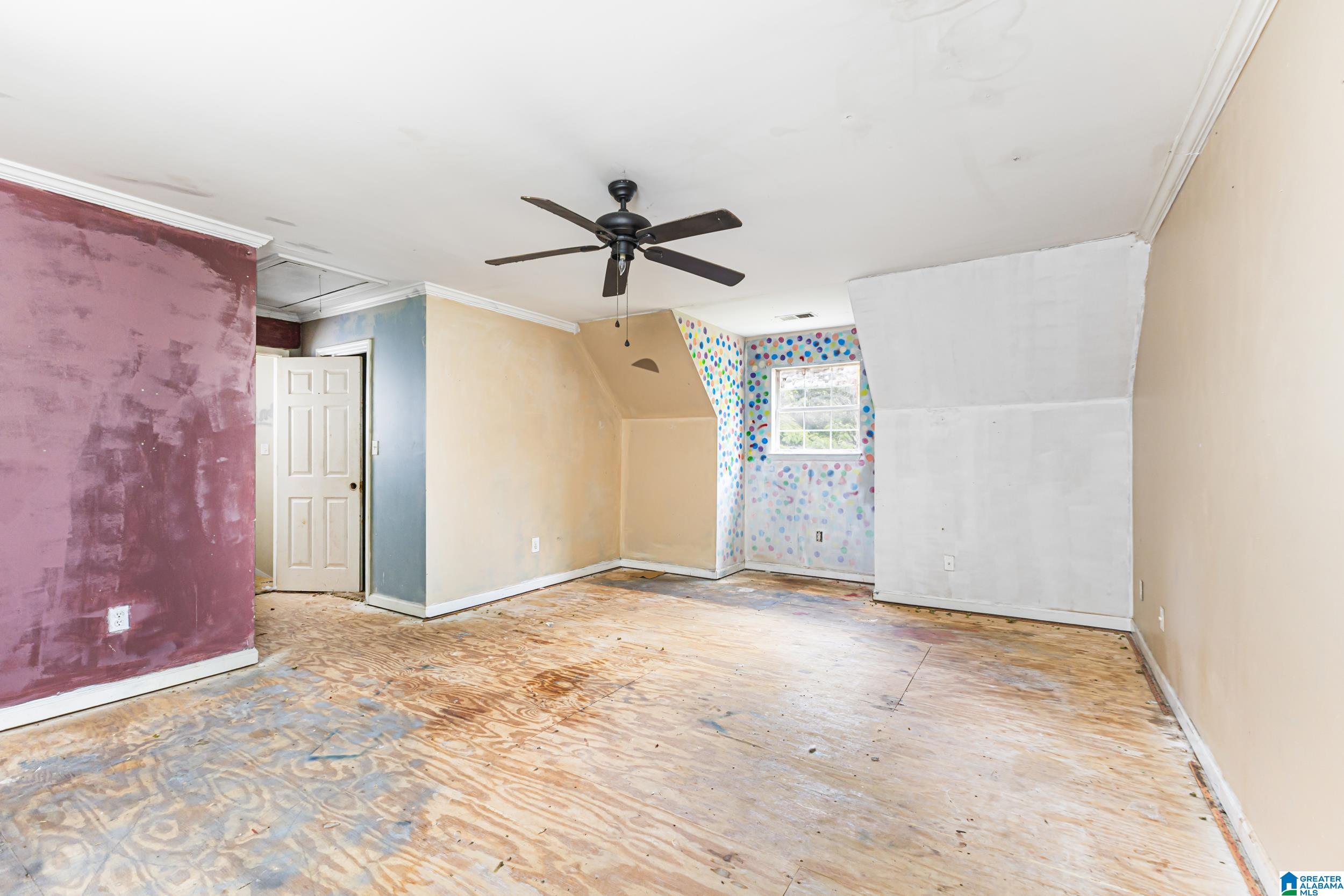 3090 Woodruff Mill Road Adamsville, AL 35005 - Photo 21 of 27