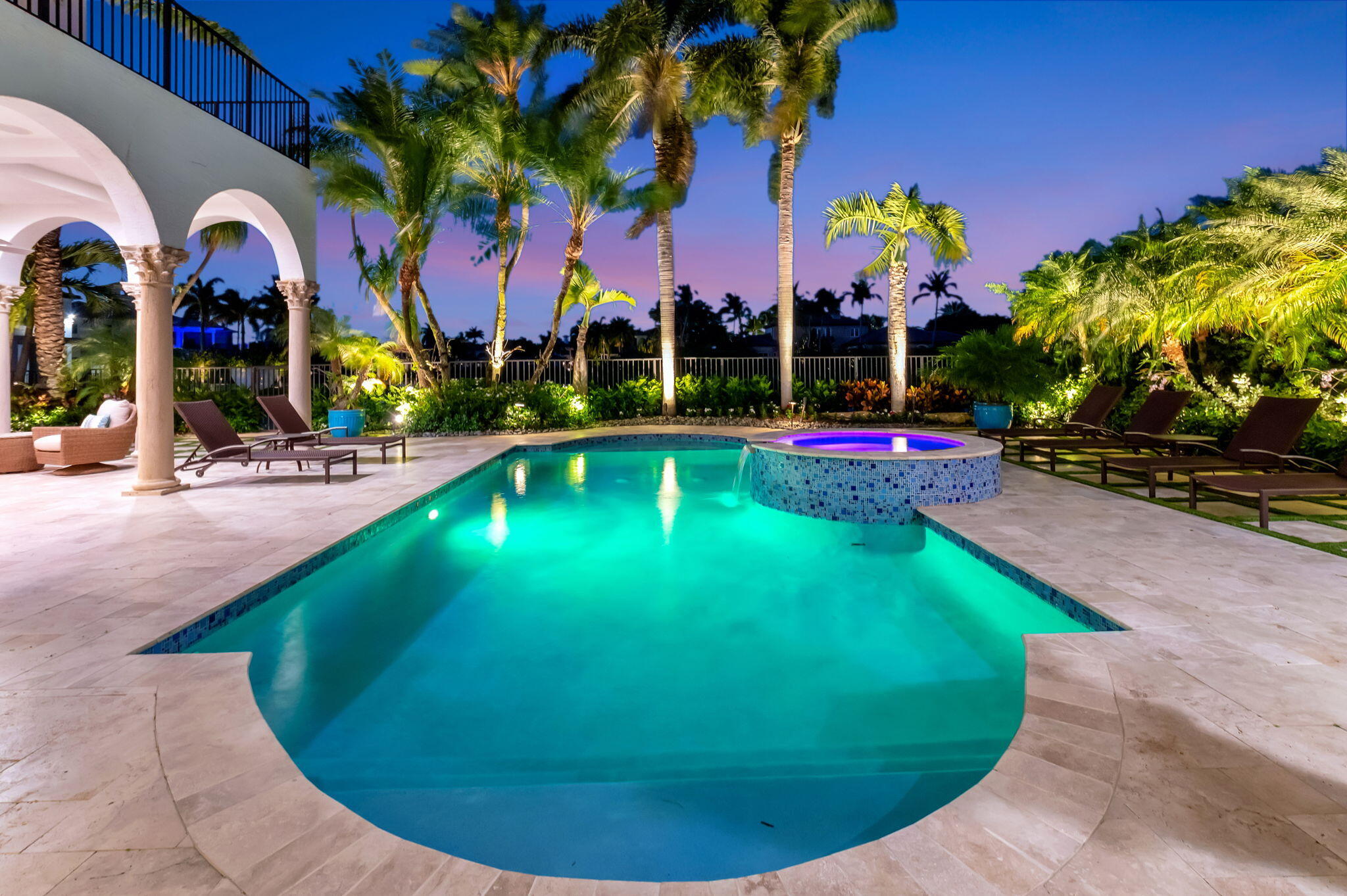 9471 Bridgebrook Drive Boca Raton, FL 33496 - Photo 134 of 172 162-web-or-mls-DSC_3612