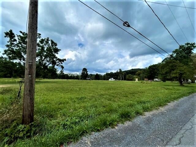 Smoot School Road Smoot, WV 24977 - Photo 2 of 7 Gallery Image 2