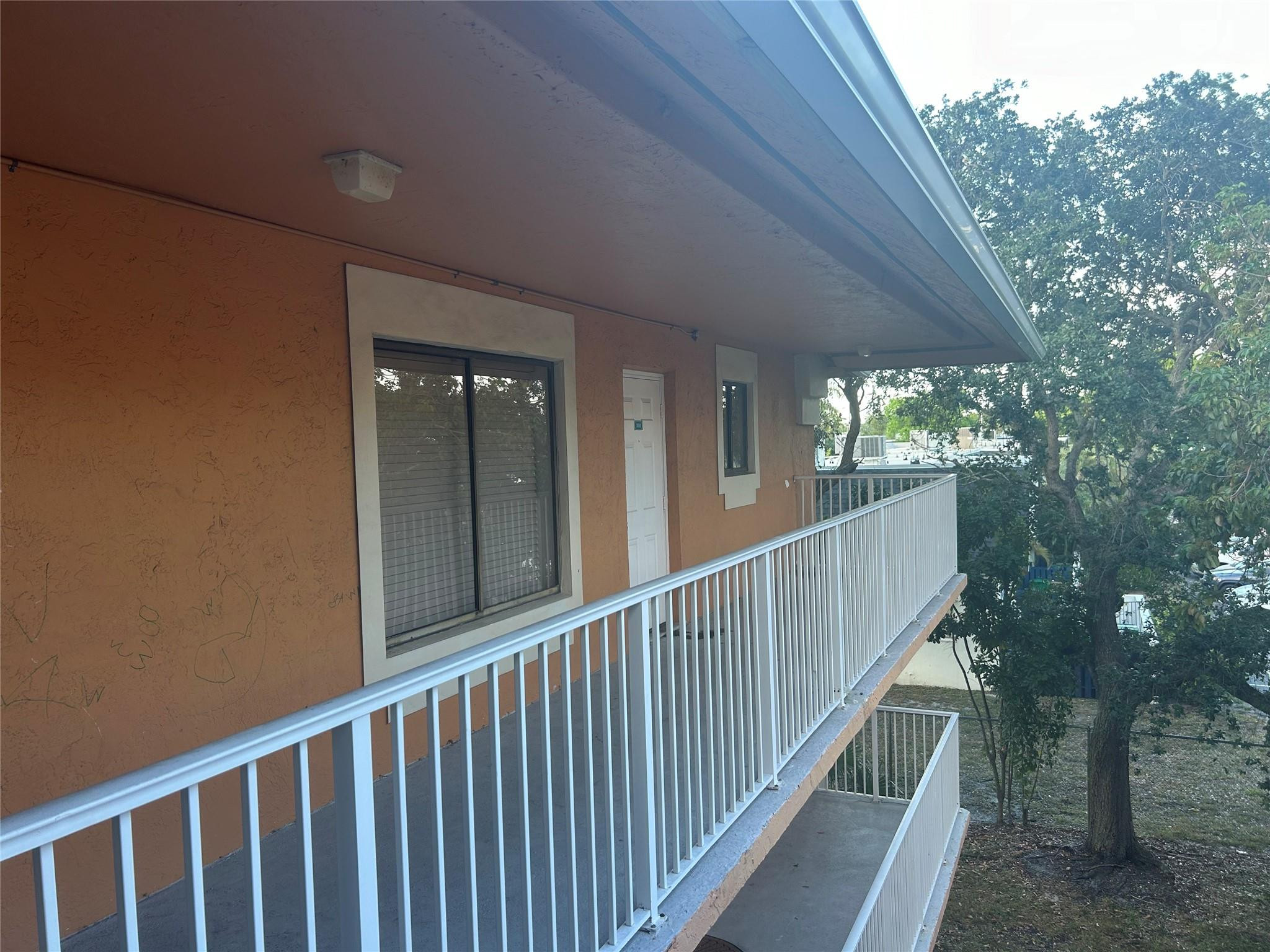 6900 Southwest 39th Street, Unit 308J Davie, FL 33314 - Photo 3 of 9 Photo 3