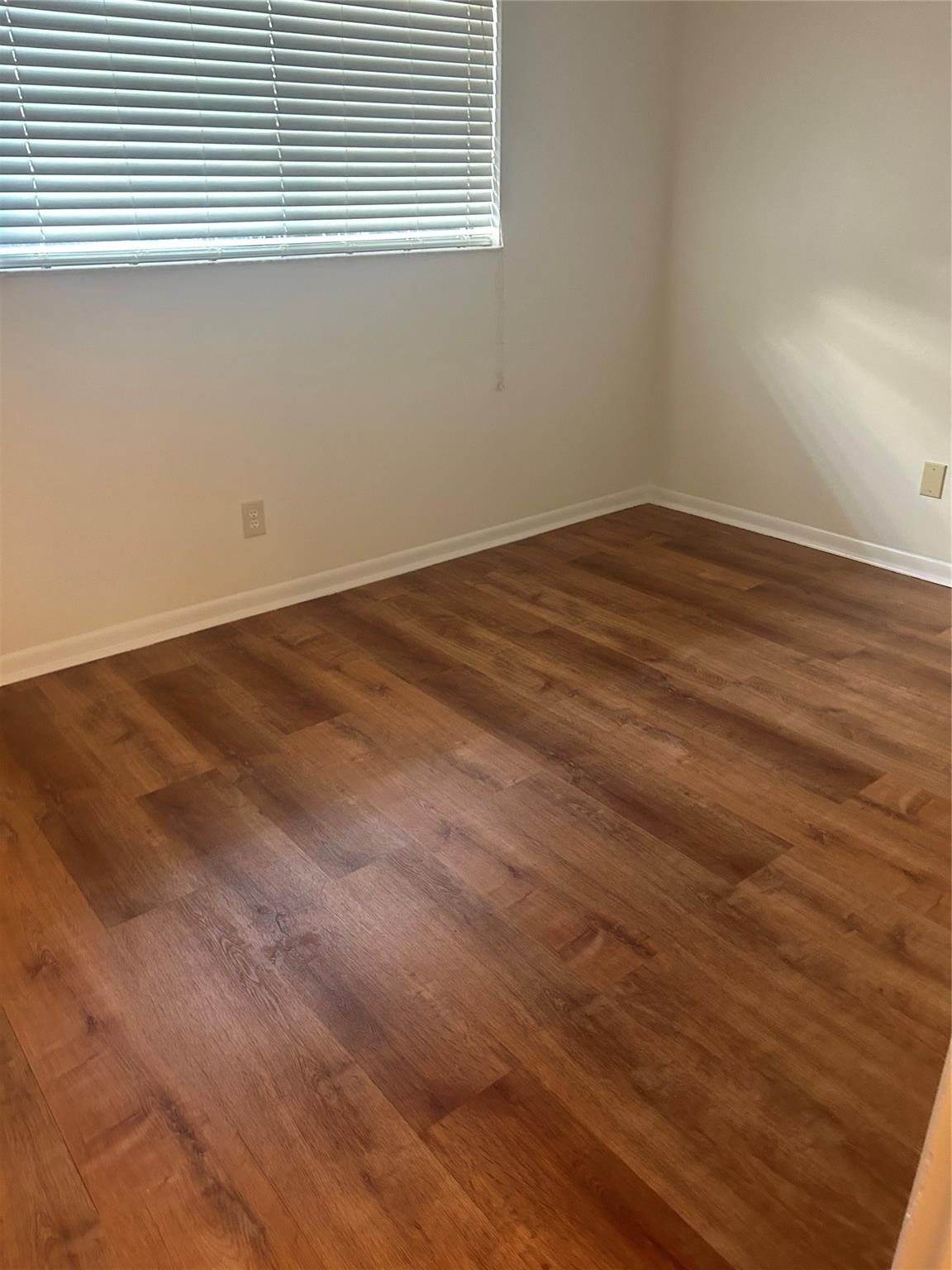 6900 Southwest 39th Street, Unit 308J Davie, FL 33314 - Photo 5 of 9 Photo 5