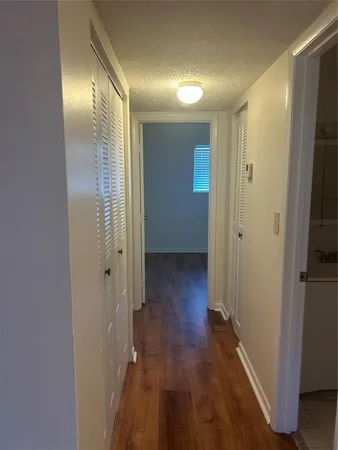 $2,000 | 6900 Southwest 39th Street, Unit 308J, Davie, FL 33314