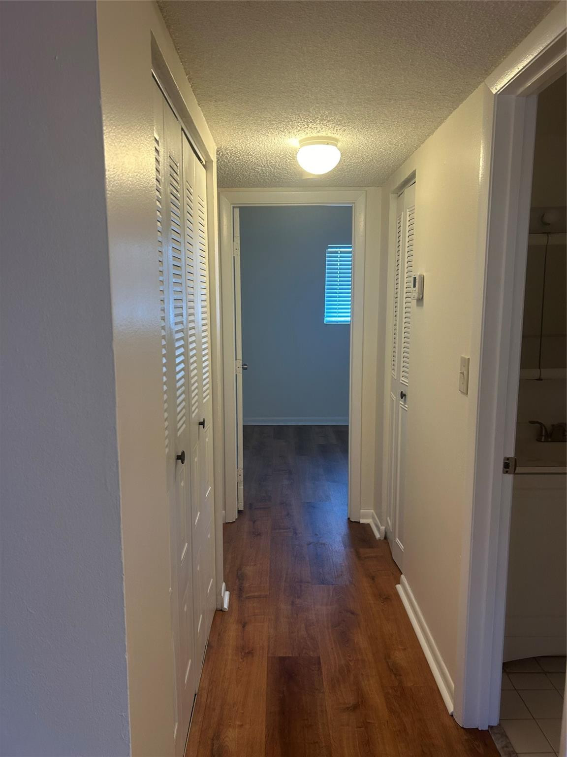 6900 Southwest 39th Street, Unit 308J Davie, FL 33314 - Photo 6 of 9 Photo 6