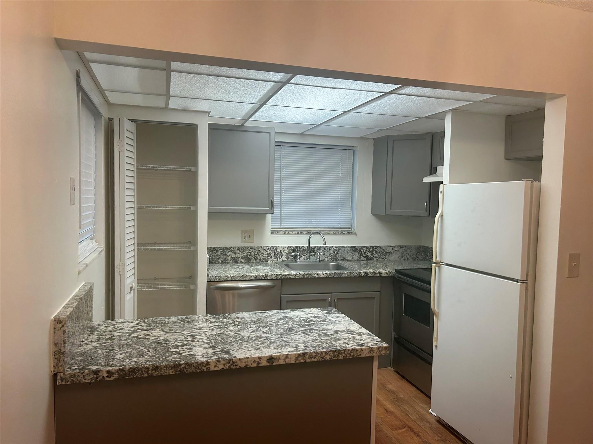 6900 Southwest 39th Street, Unit 308J Davie, FL 33314 - Photo 7 of 9 Photo 7