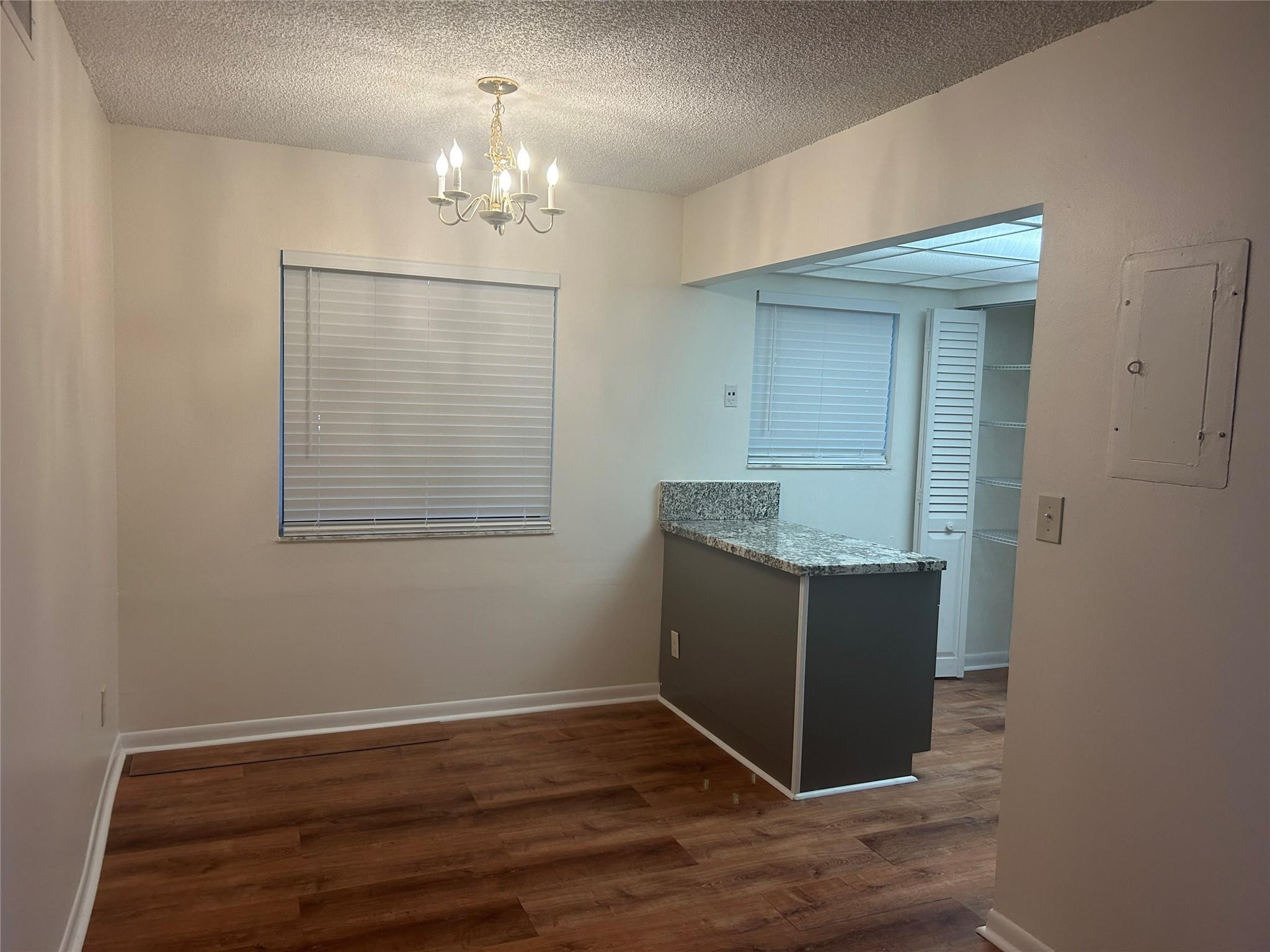 6900 Southwest 39th Street, Unit 308J Davie, FL 33314 - Photo 8 of 9 Photo 8