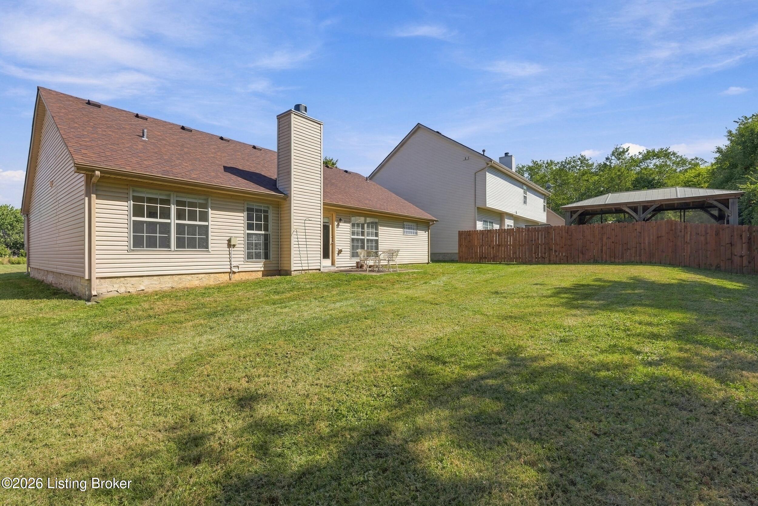 12819 Bay Tree Way Louisville, KY 40245 - Photo 35 of 38 35