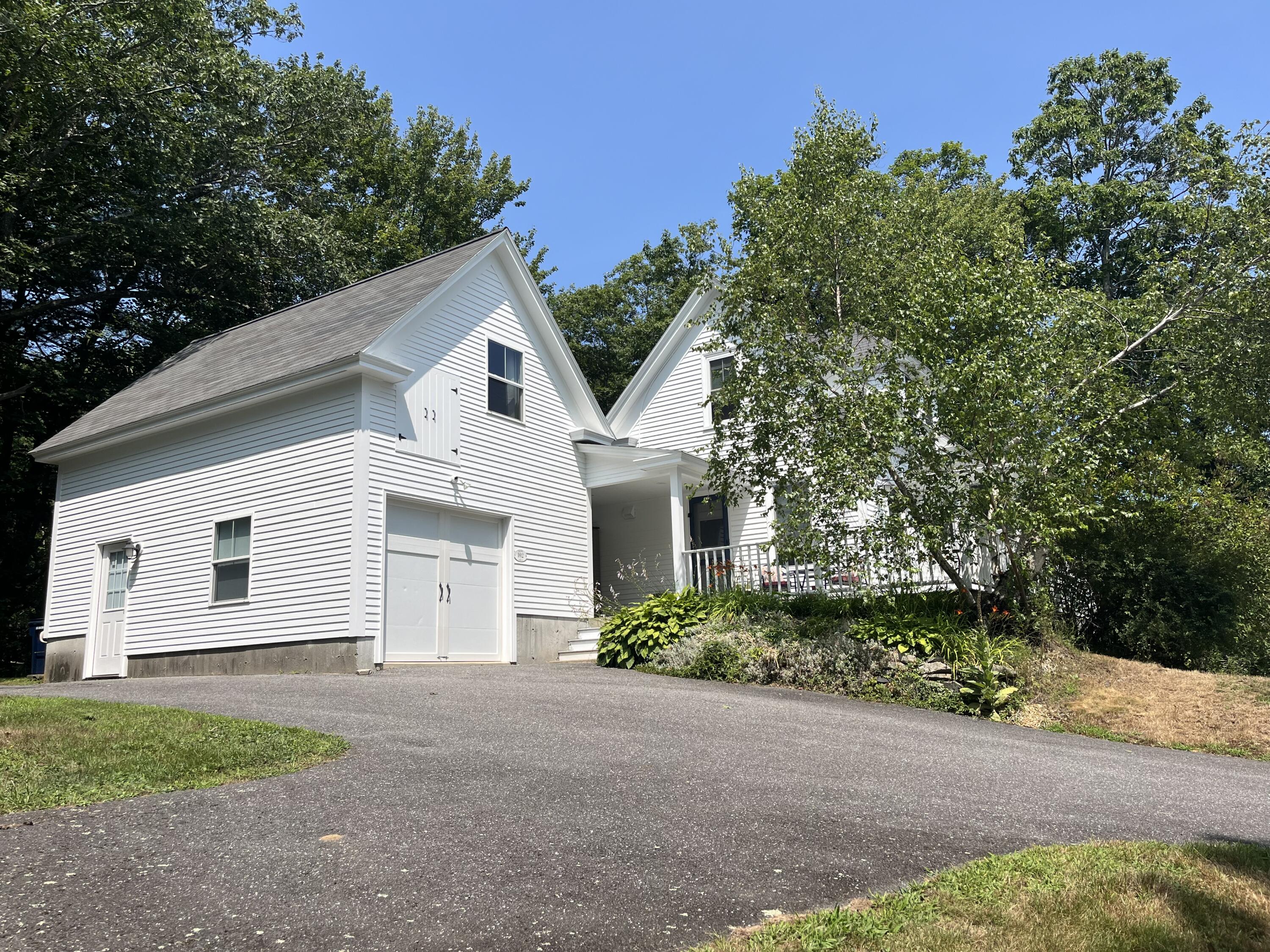 102 Old Pool Road Biddeford, ME 04005 - Photo 41 of 41 Street View