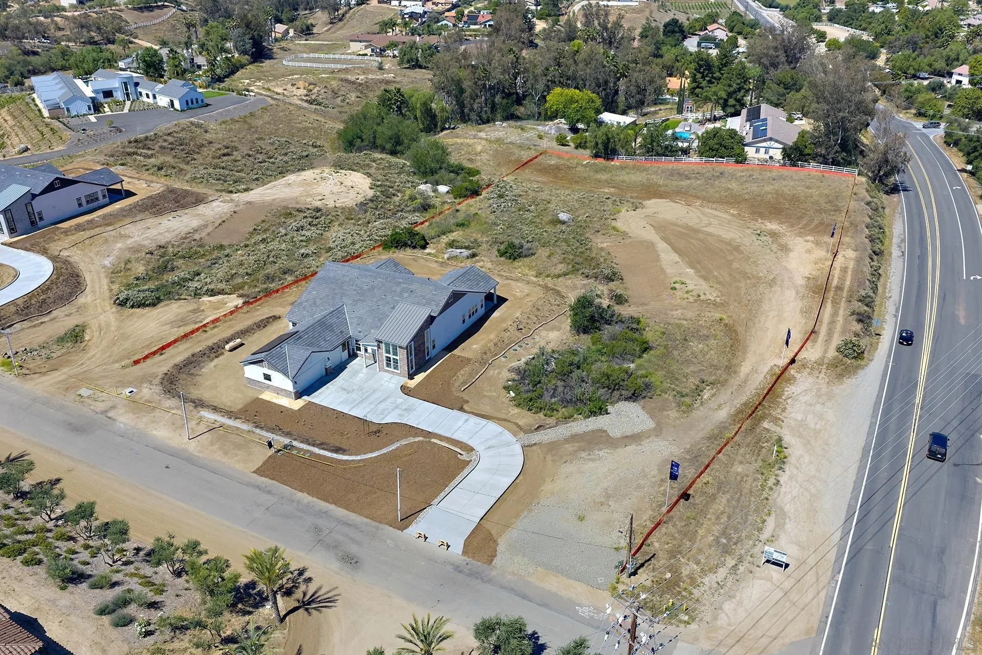 39127 Corte Venture Temecula, CA 92592 - Photo 15 of 24