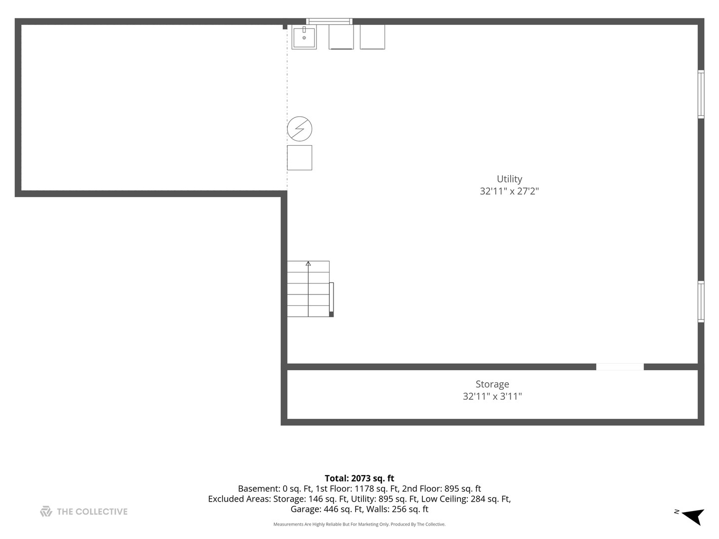 6N115 Riverside Drive St. Charles, IL 60174 - Photo 42 of 42