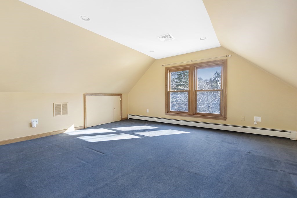 512 Springs Road Bedford, MA 01730 - Photo 28 of 41 Gallery Image 28