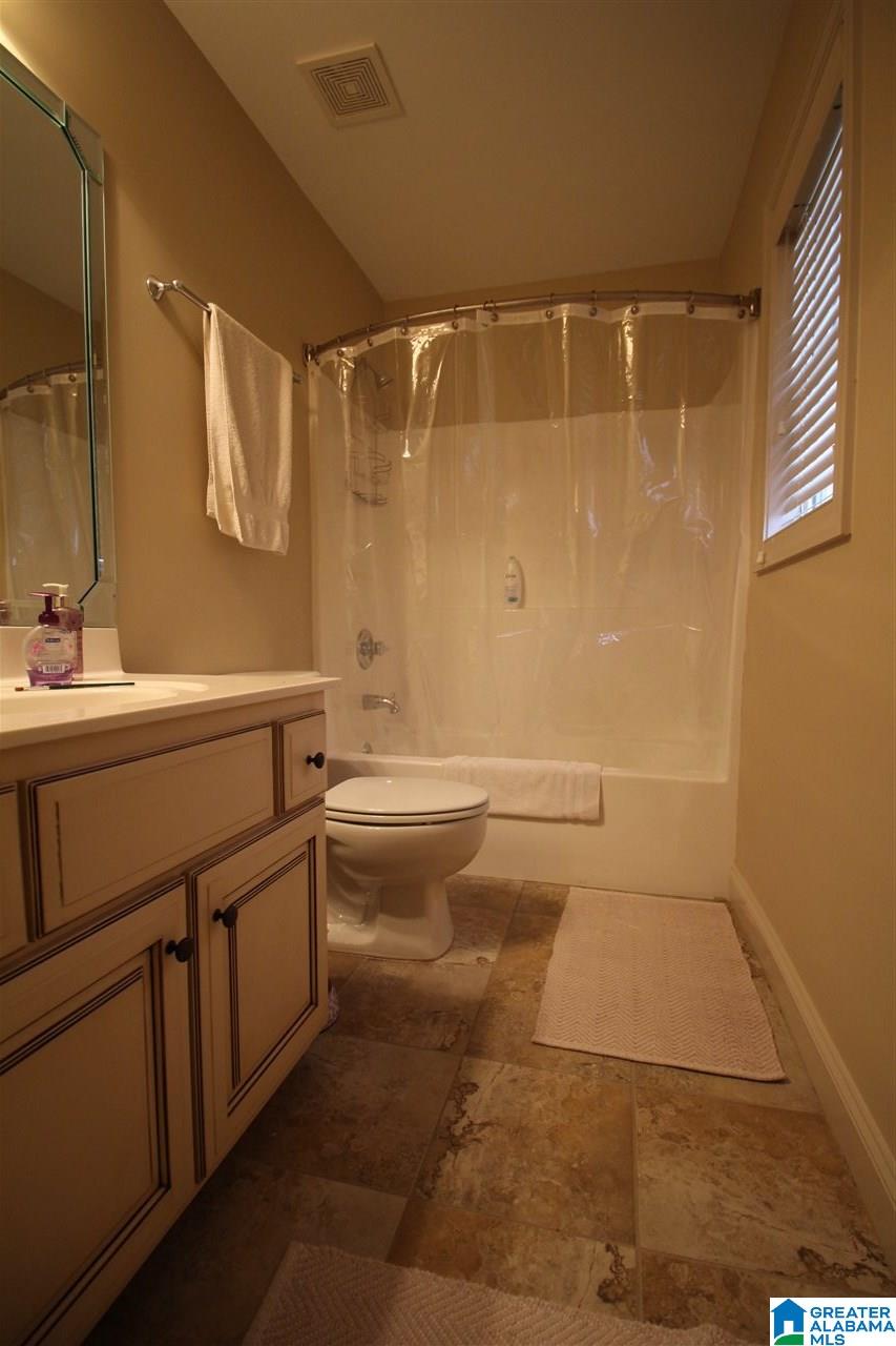 564 Cody Circle Springville, AL 35146 - Photo 21 of 32