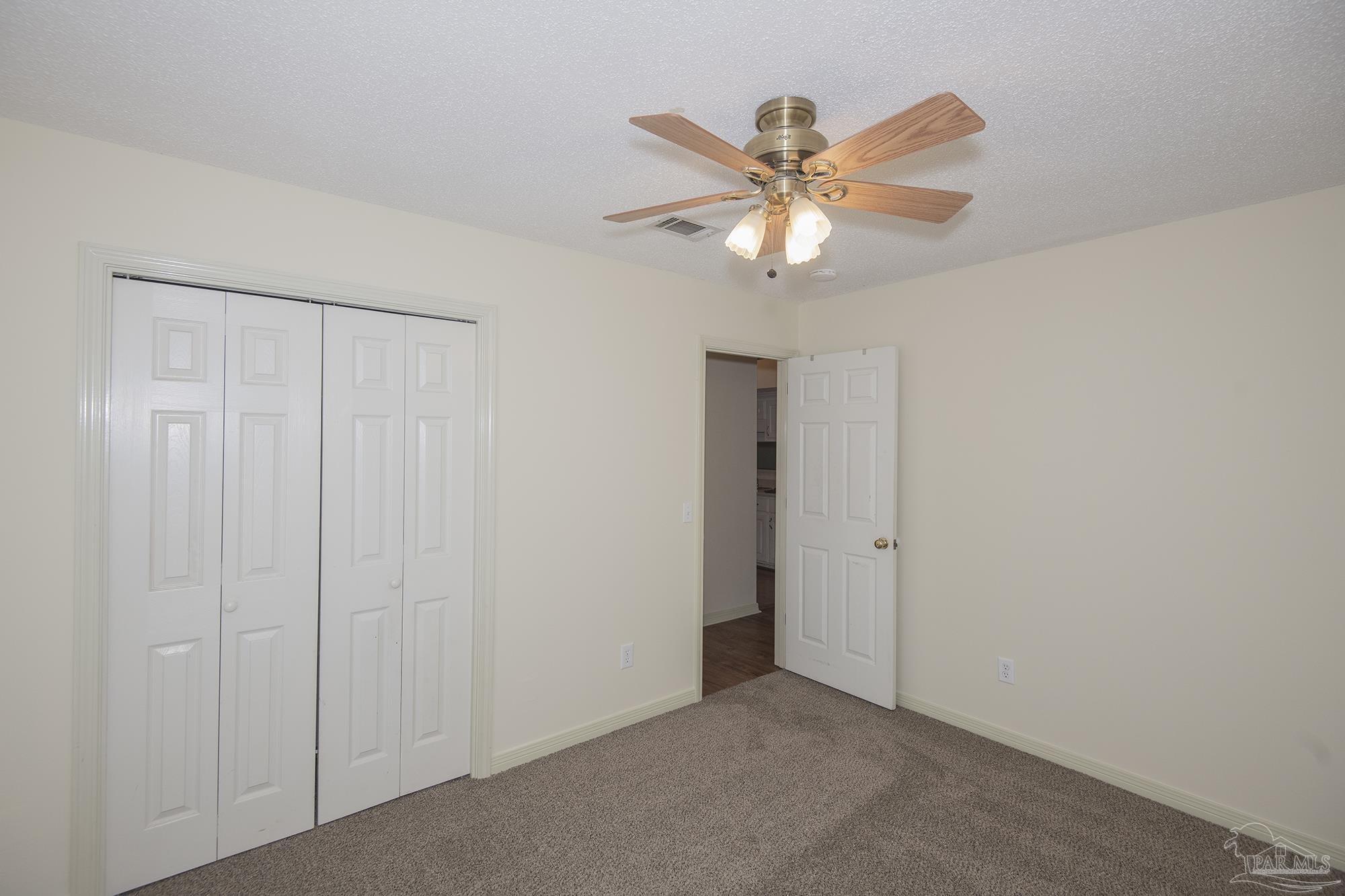 4879 Timber Ridge Drive Pace, FL 32571 - Photo 15 of 63