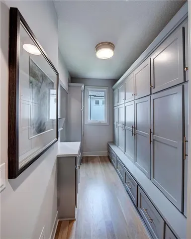 $927,167 | 21938 West 99th Terrace, Lenexa, KS 66220