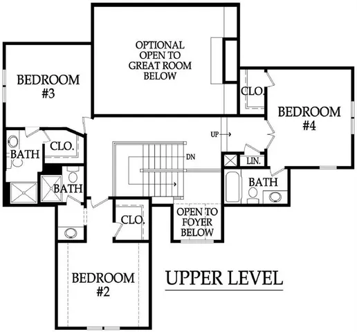 $927,167 | 21938 West 99th Terrace, Lenexa, KS 66220