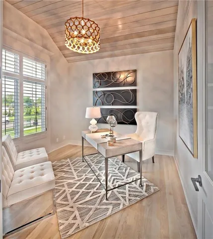 $927,167 | 21938 West 99th Terrace, Lenexa, KS 66220