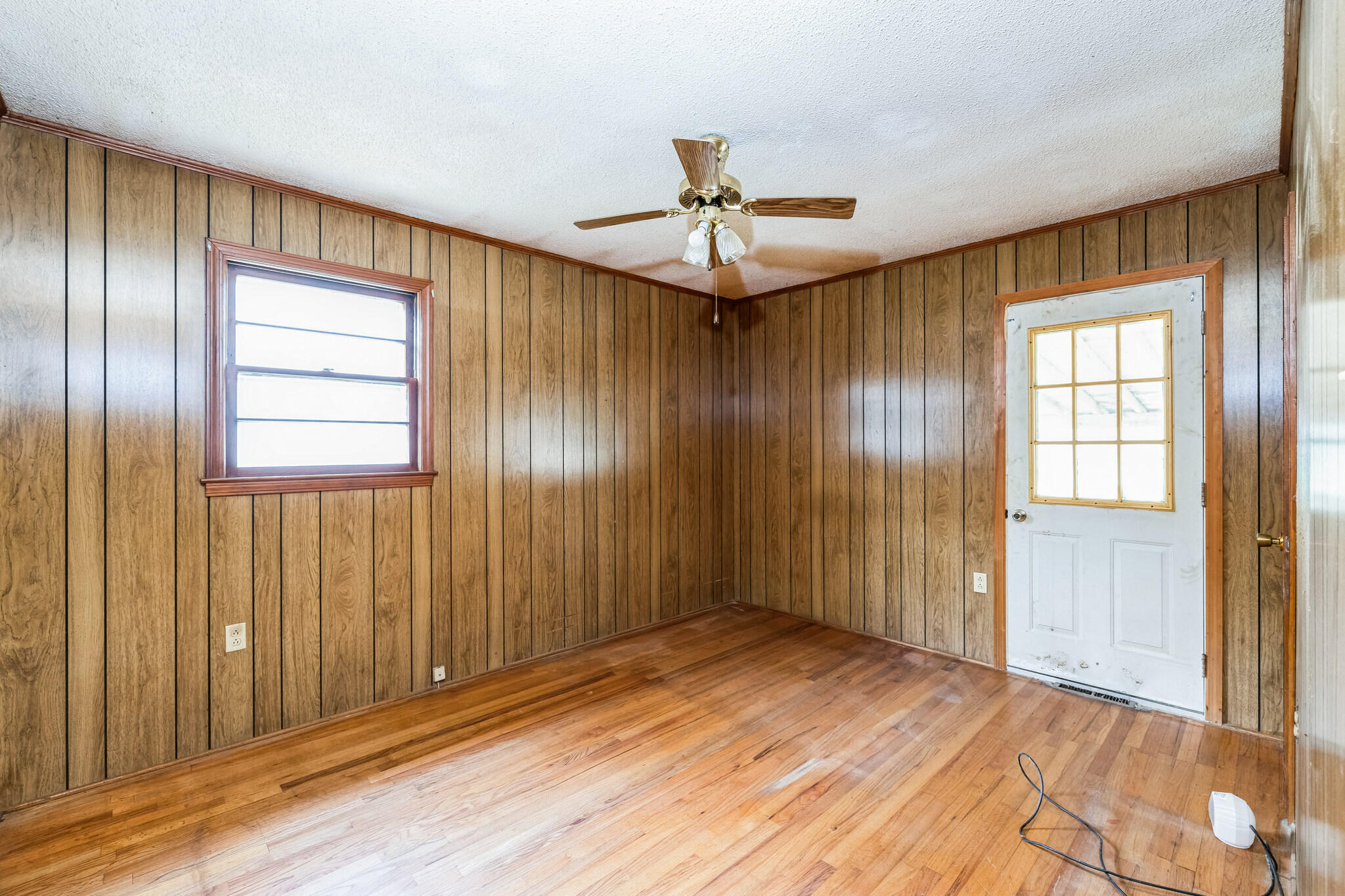 1510 Troy West Road McCormick, SC 29835 - Photo 27 of 30
