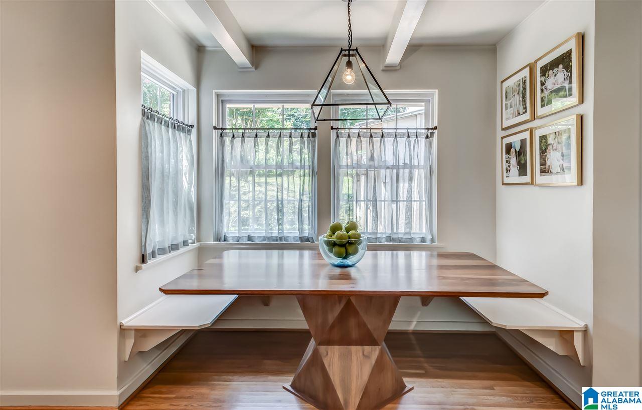 3604 Brookwood Road Birmingham, AL 35223 - Photo 13 of 42
