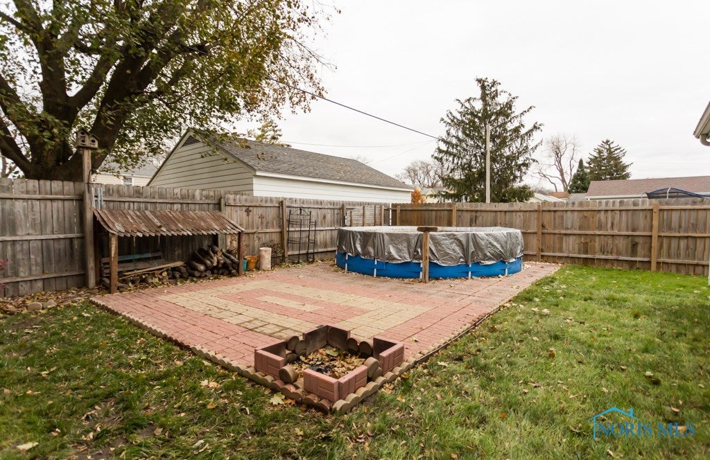 944 Alvison Road Toledo, OH 43612 - Photo 24 of 24 Gallery Image 24